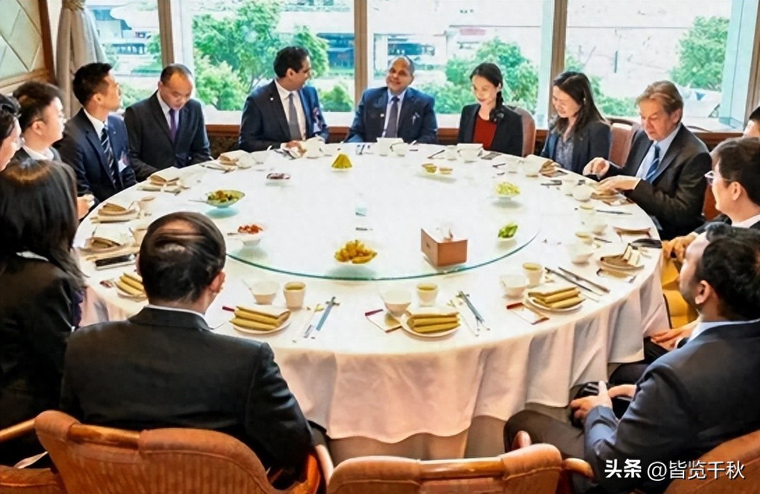 两个月痛失178亿美金？外资接连撤资，莫迪对中国有个不情之请