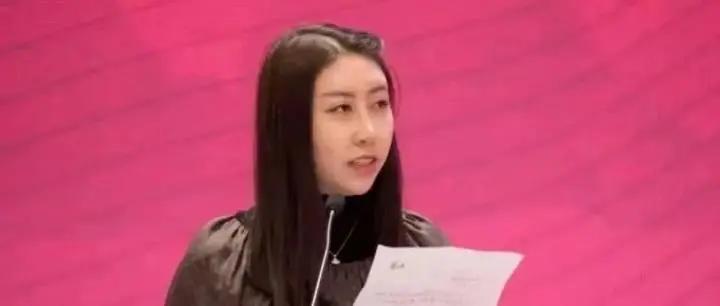 贾浅浅一论文被指大面积抄袭商洛学院副主任席忍学旧文(图10)