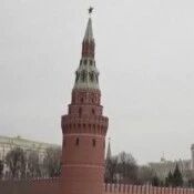 俄乌32小时临时停火期限已过，俄方：军事行动将继续