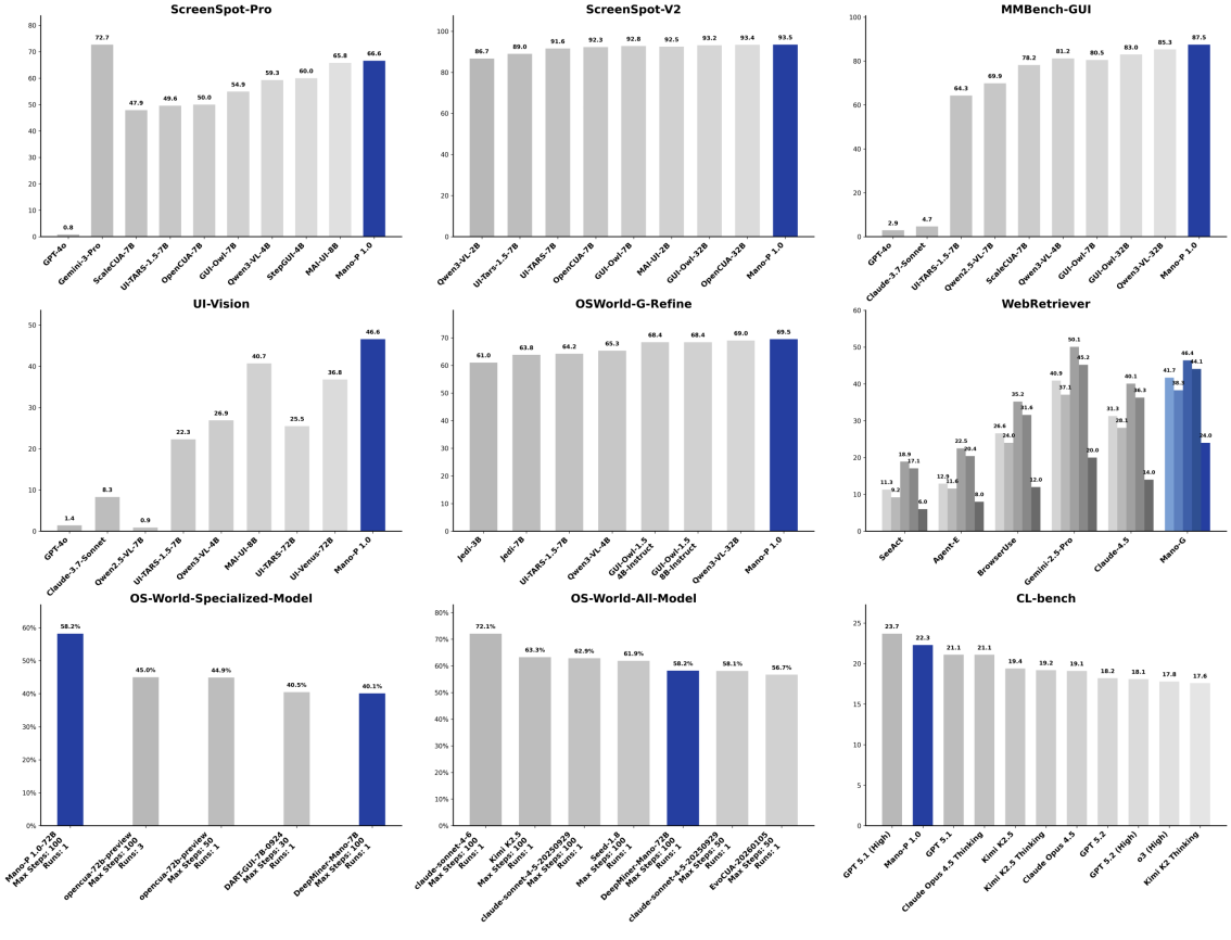 图片来源：明略科技