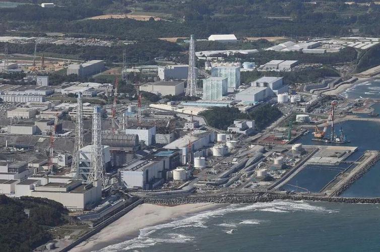 石油储备防线全面失守，日本四处求油接连碰壁，恐重蹈40亿巨亏路