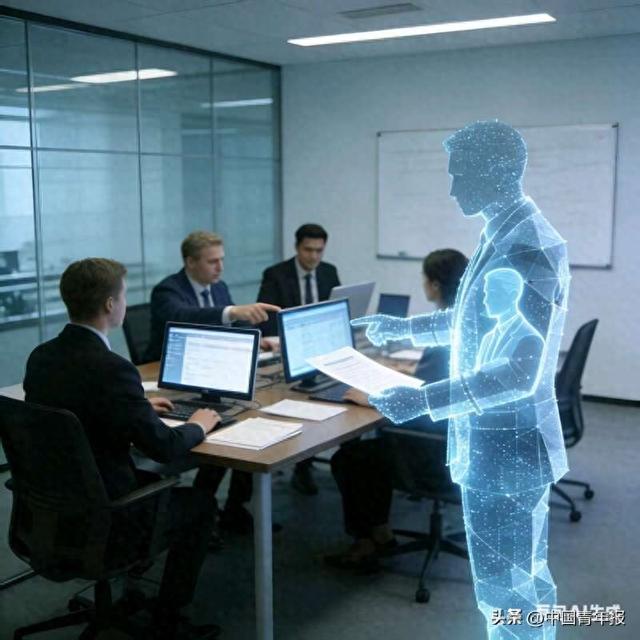 图片由豆包AI生成