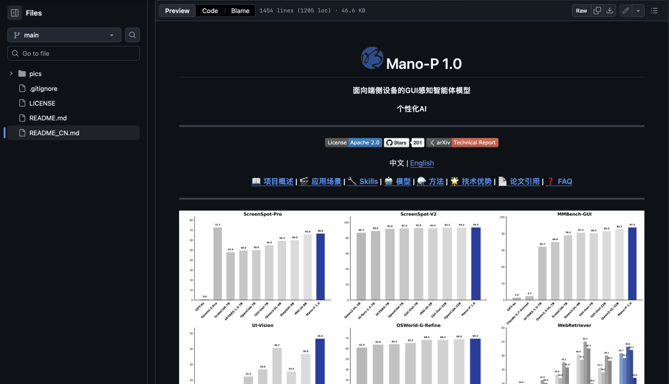 图片来源：明略科技