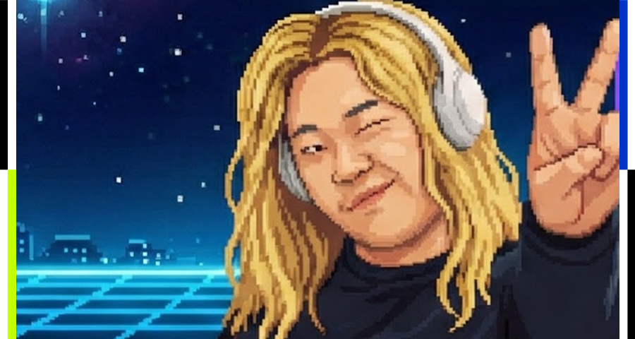 全世界消耗Token最多的人|AI_新浪科技_新浪网