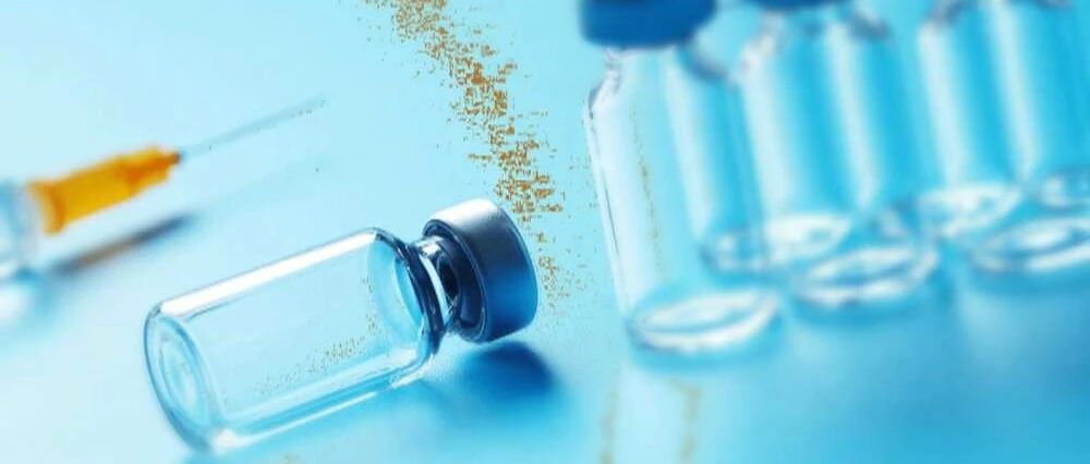 创新药龙头再获天价大单，一季度净利约去年全年2倍