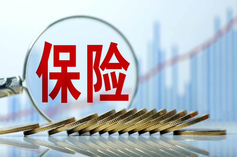 抖音作品如何快速涨10个赞？揭秘涨赞网址攻略！