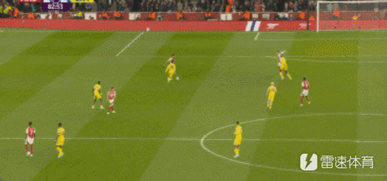     打开网易新闻 查看精彩图片    