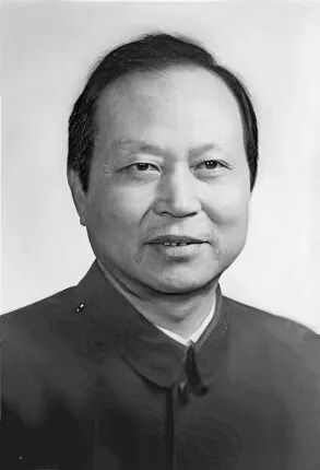 姚敏学同志逝世