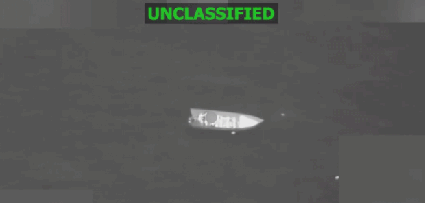 央视新闻客户端报道配图