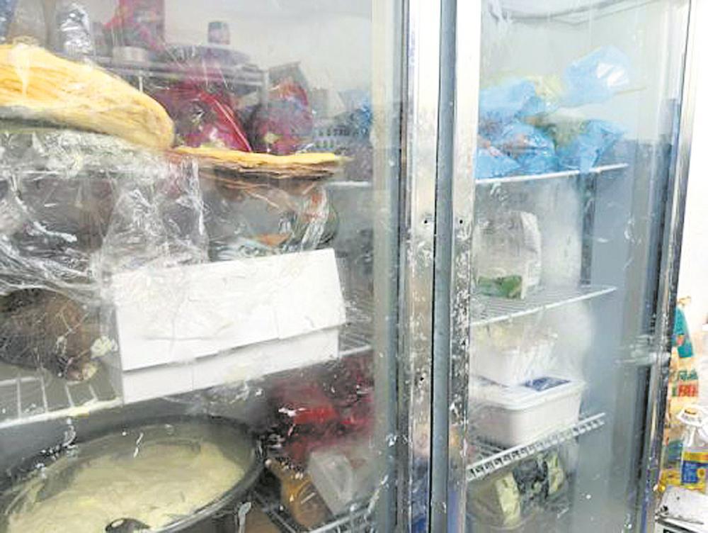 �����ڣ����͡�����δ�Ӹ��ܷ⡣