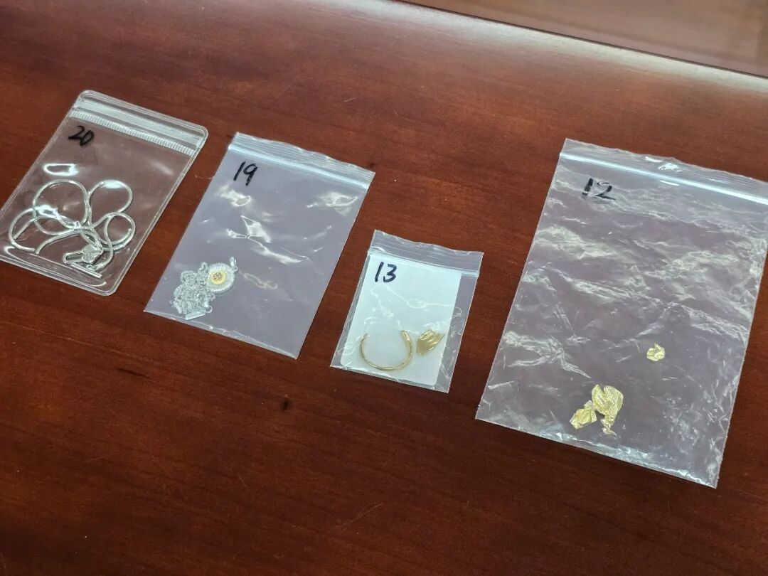 ������ϸ���Ŀ����Ʒ�� ���� ������