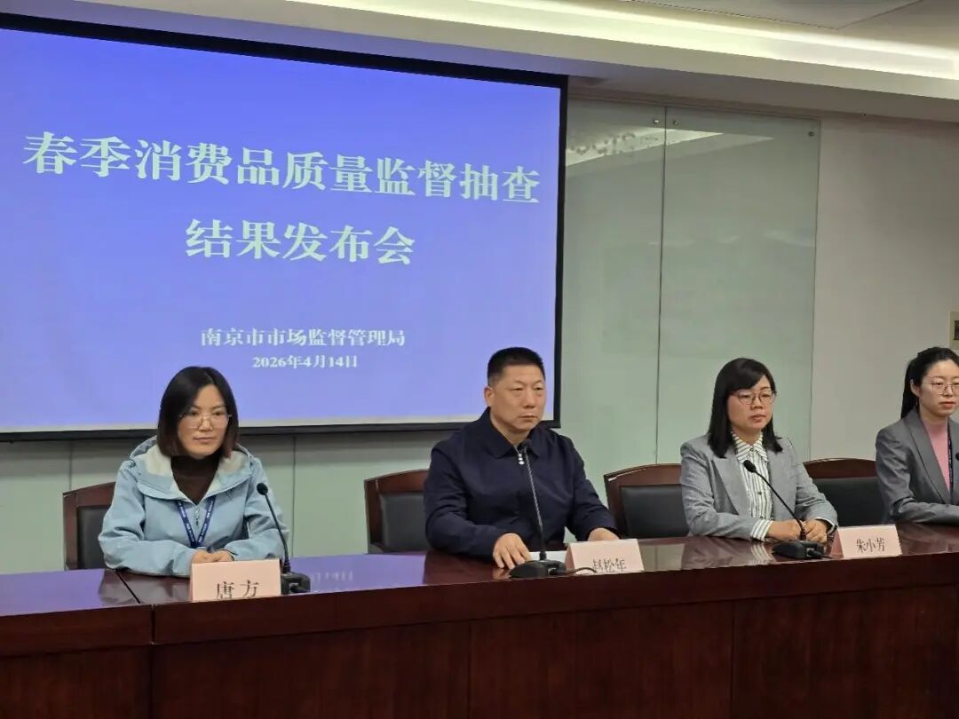 �������ֳ��� ���� ������