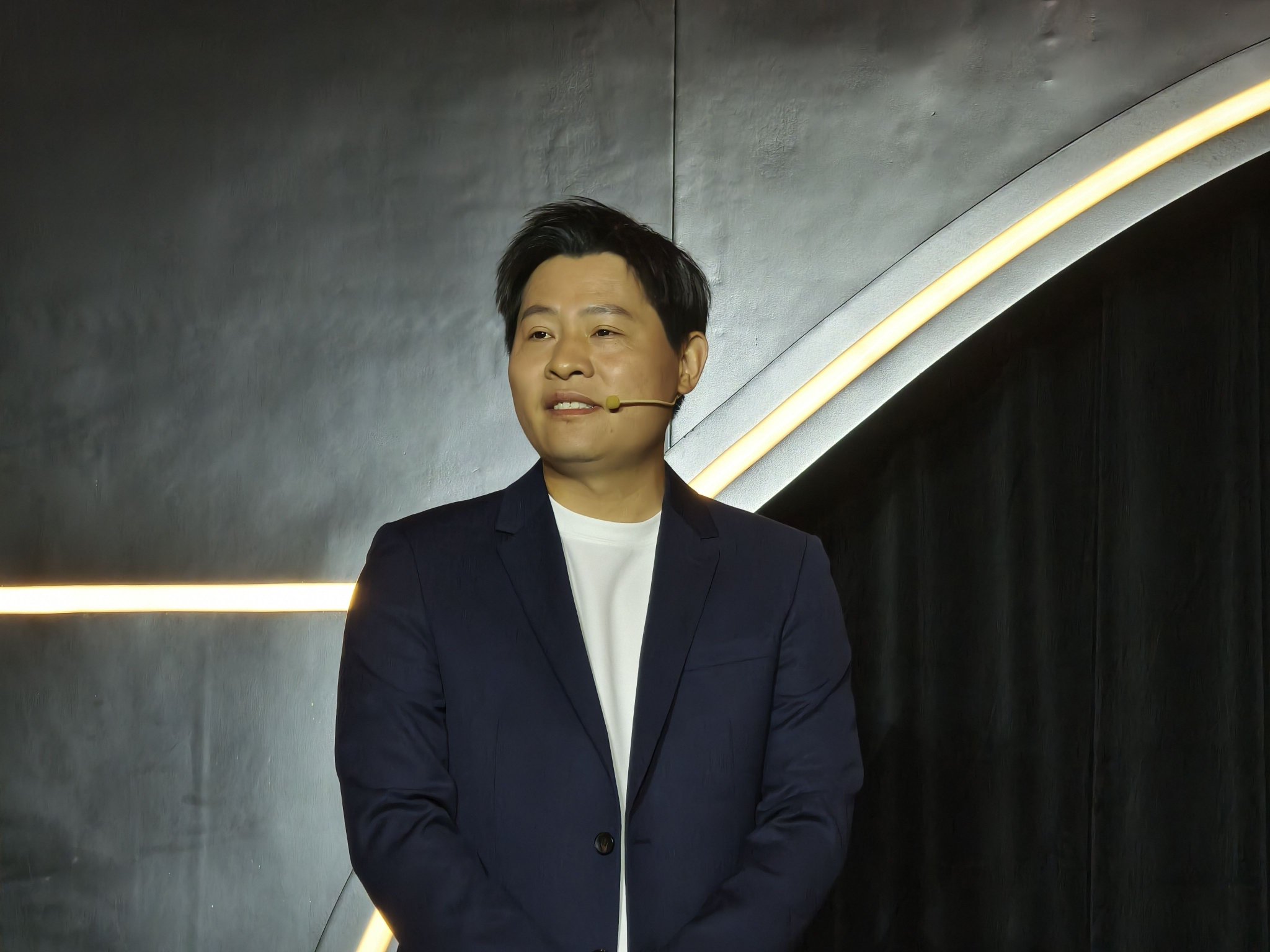 如何通过快抖音涨赞业务网站平台快速提升视频人气？