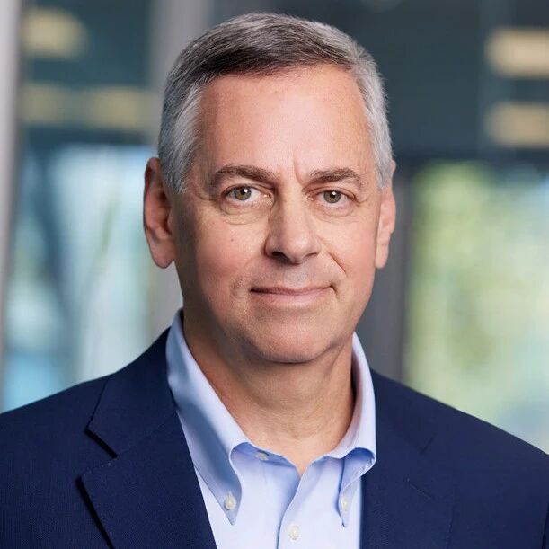 比化疗死亡风险降低60%！胰腺癌口服药重磅突破，生存期翻倍