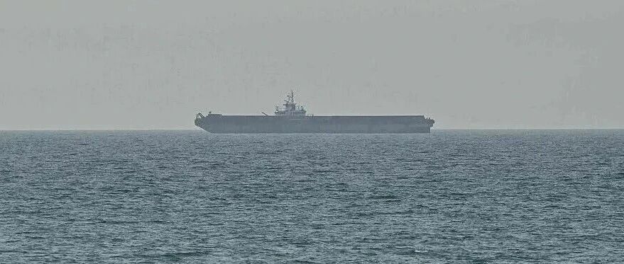 英国、西班牙、土耳其表态：不会参与美国封锁伊朗海上交通的行动