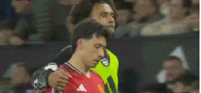     打开网易新闻 查看精彩图片    