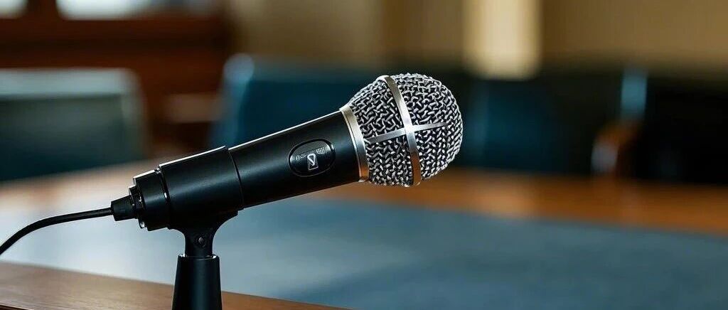 比亚迪坪山立体车库发生火情