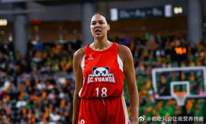 Superstar vs. Team Basketball: The Great Tactical Debate of the WCBA Finals