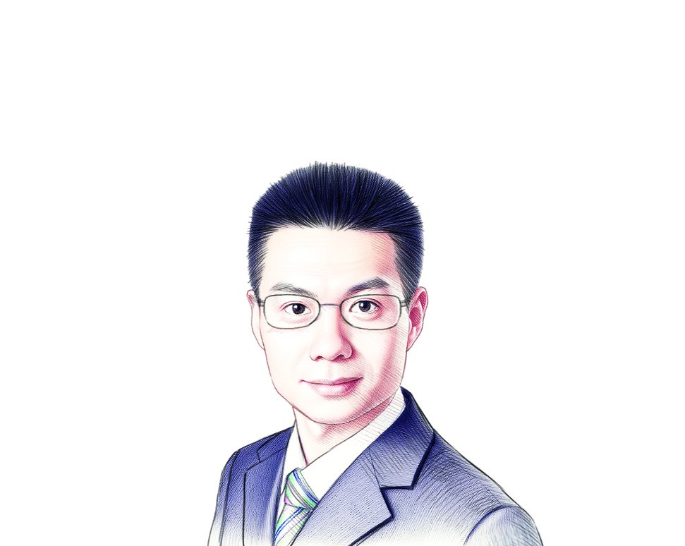  人民币逆势坚挺的技术解码：美元强周期中的结构性溢价 股票财经