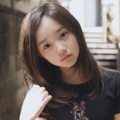 生活真的不用讨好任何人，得罪了就得罪了！