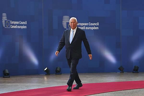 △科斯塔（辛劳图）