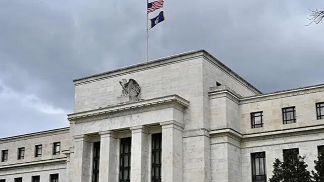 本文字数：1663，阅读时长大约3分钟