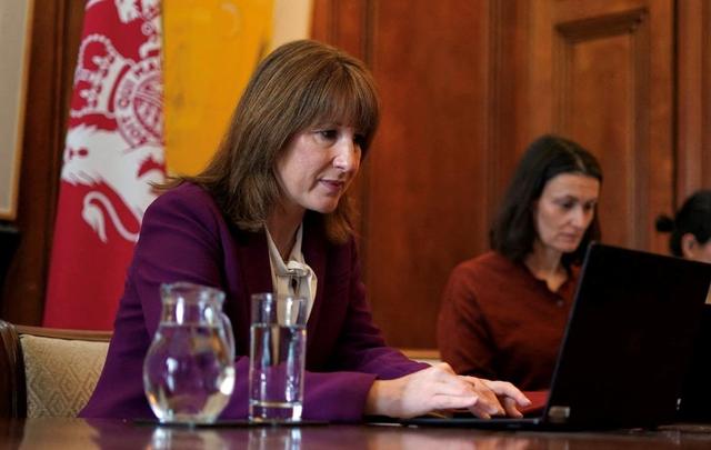 △里夫斯（辛劳图）