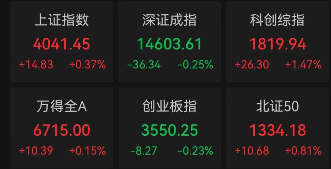 抖音直播自助下单，轻松购物新体验？揭秘！