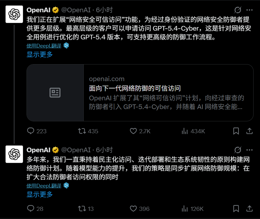 （图源：OpenAI）