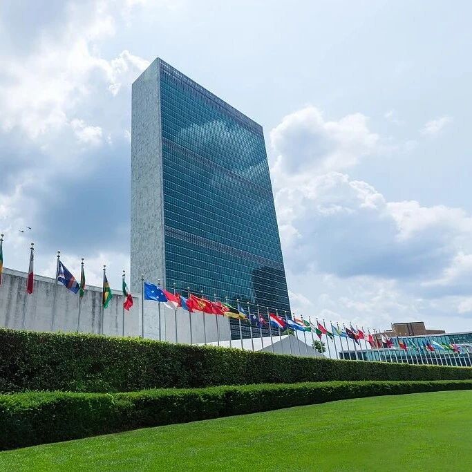 巴基斯坦谴责以色列