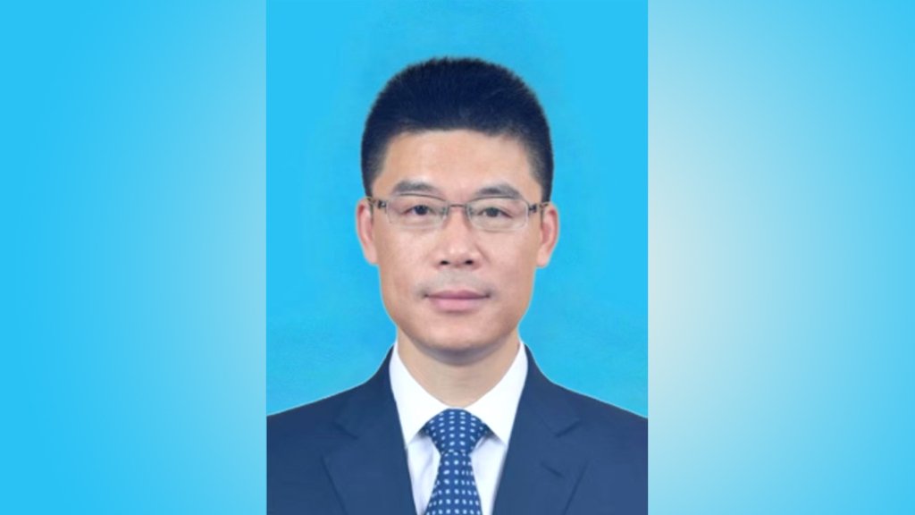 抖音平台自助下单在线，如何轻松购物体验升级？