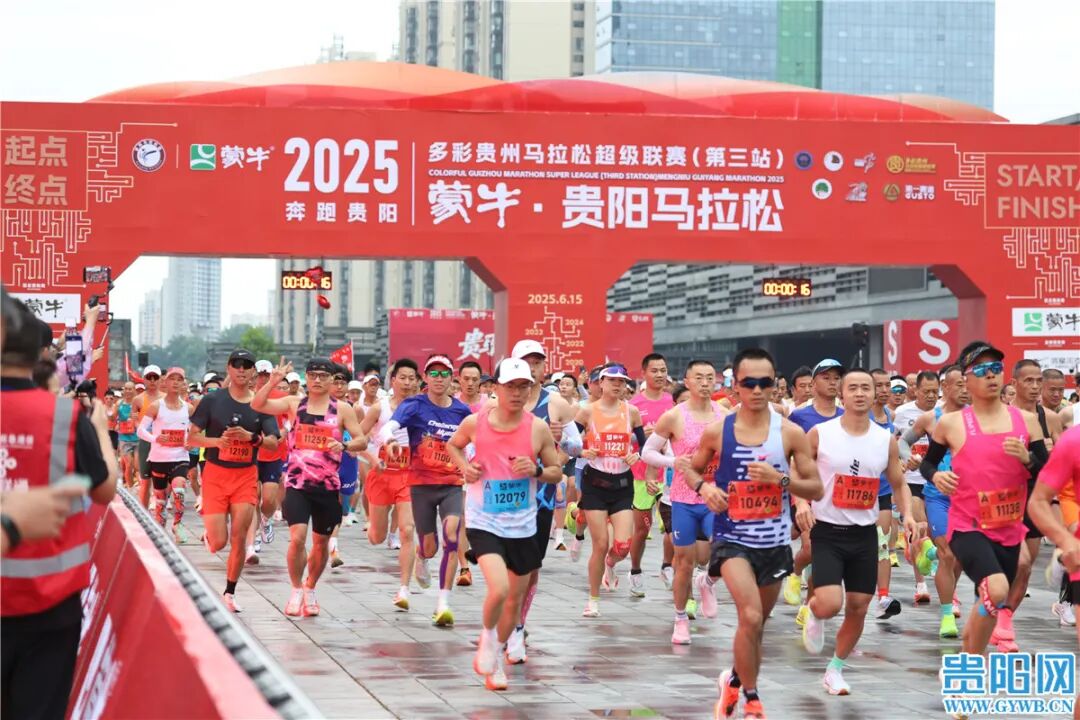 ͼΪ2025�����������ֳ���ͼԴ/����ͼ��