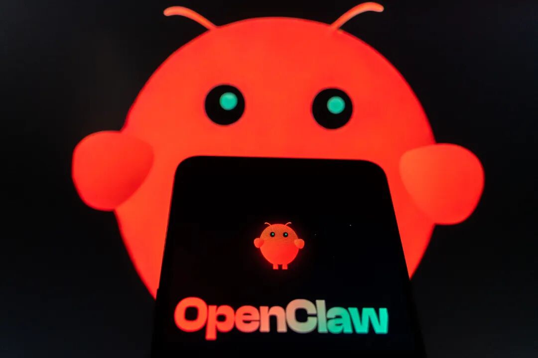 来源：视觉中国