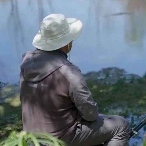 “钓鱼佬”立功！外籍人员在我境内违规捕蝶，被慧眼识破！