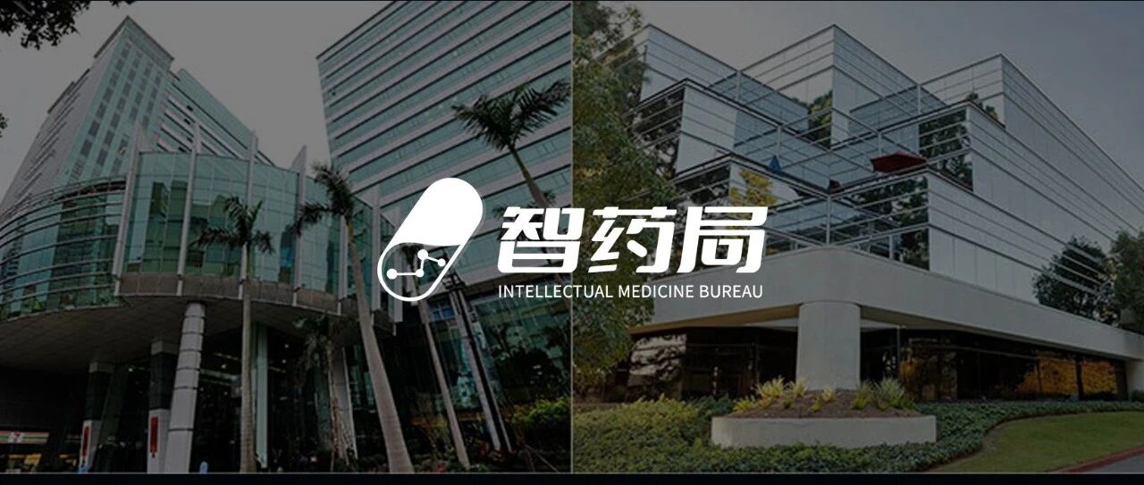 AI生物制造龙头，要IPO了！曾被美国“拉黑”，核心业务全国第二！