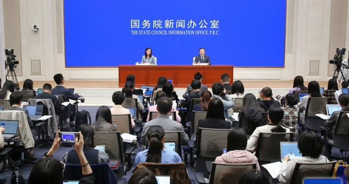 油价上涨、中东局势紧张对中国经济有多大影响？统计局回应