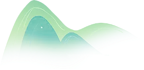 来源：国家税务总局德州市税务局