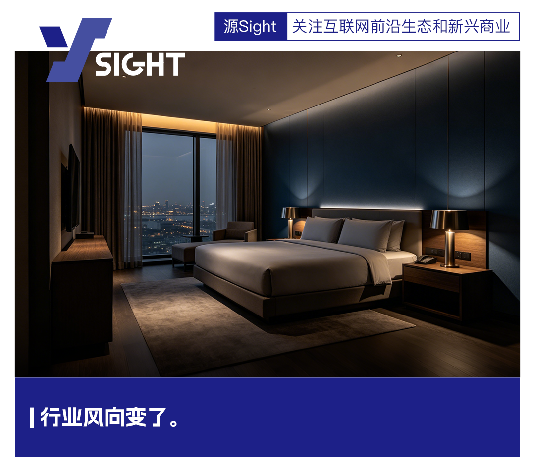 抖音自助点赞下单平台靠谱吗？揭秘真相！