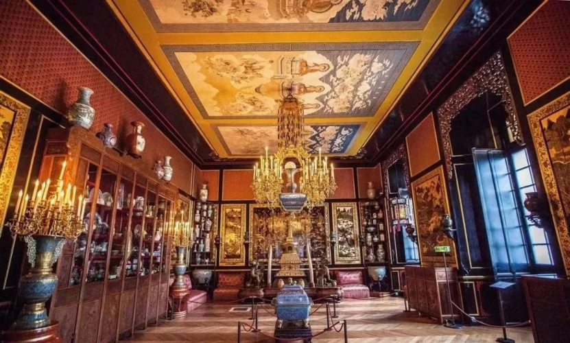 法国通过文物归还法案，有多少流失文物能被追回？