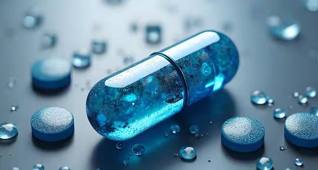 A股刚破4000点，监管突然下重手，到底在防什么？