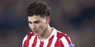  打开网易新闻 查看精彩图片 