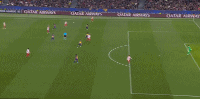  打开网易新闻 查看精彩图片 