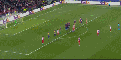  打开网易新闻 查看精彩图片 