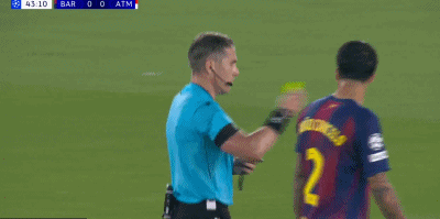  打开网易新闻 查看精彩图片 