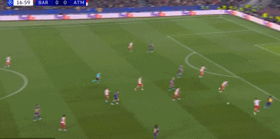  打开网易新闻 查看精彩图片 