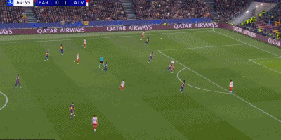  打开网易新闻 查看精彩图片 