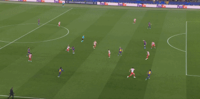  打开网易新闻 查看精彩图片 