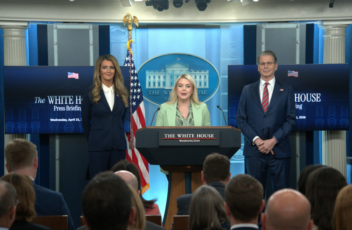 美伊第二轮谈判，四大分歧仍是天堑