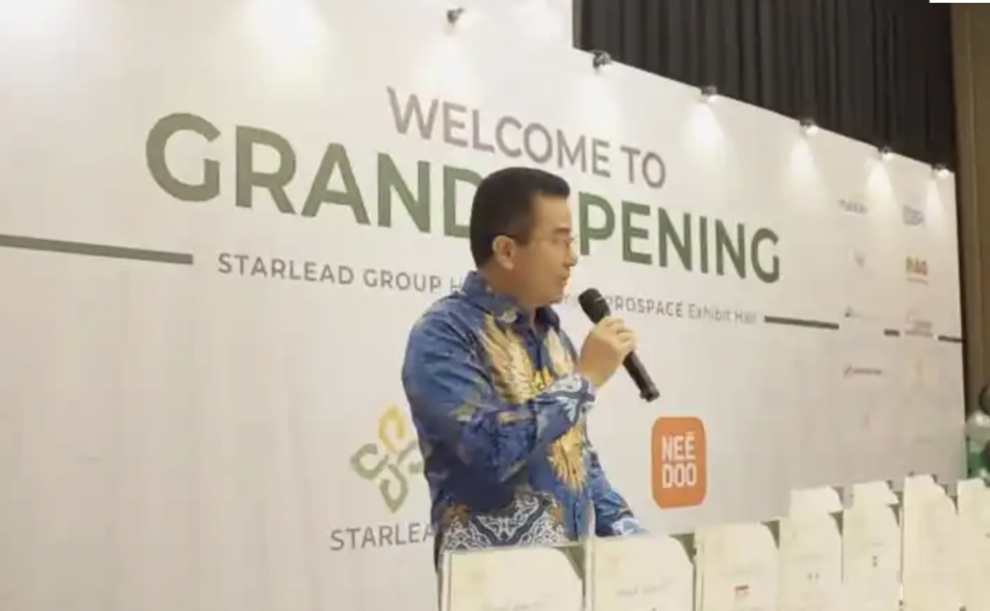 自助点赞下单，轻松提升互动率？揭秘高效玩法！