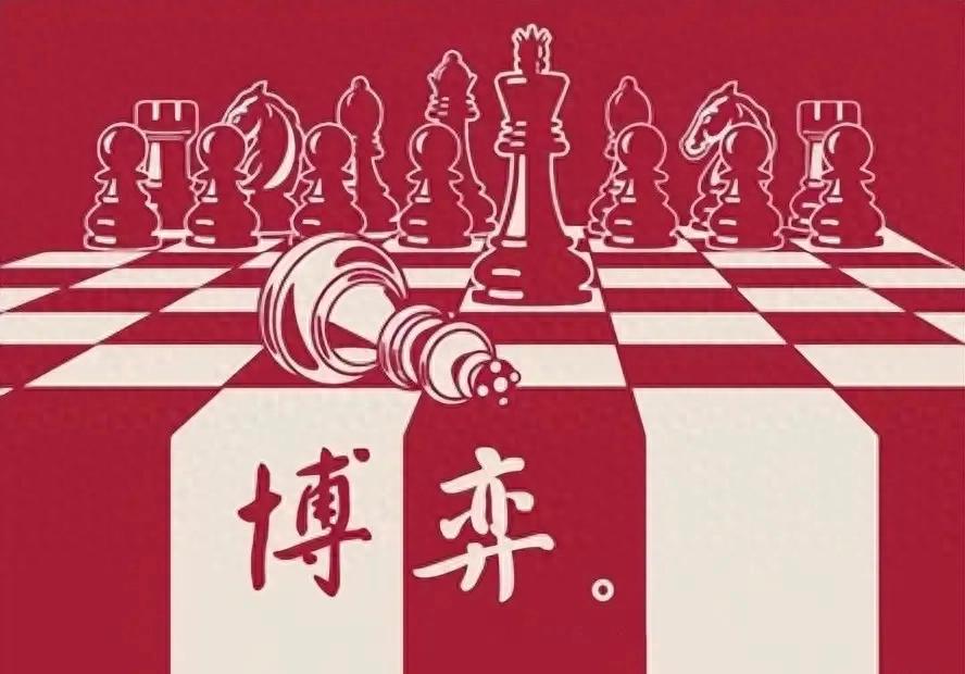 北京炒股冠军罕见发声：但凡涨停股，前一天尾盘都会出现三个信号